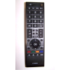 Toshiba PIL5859 CT90326 TOSHIBA LCD távirányító,utángyártott
