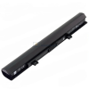 Toshiba Satellite C50, C50-B, C50-B-14H, C50-B-14Z, C50-B-18M 14.8V 2200mAh (38Wh) OEM laptop akkumulátor