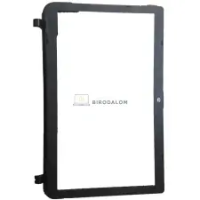 Toshiba Satellite C55-B, C55d-B, C55t-B kijelző keret laptop alkatrész