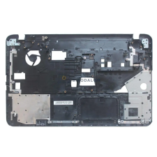 Toshiba Satellite C850, C850D, L850, L850D felső burkolat (V000270670, V000271890, V000272050, V000273110) laptop alkatrész