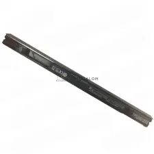 Toshiba Satellite Pro / Tecra / Portégé sorozat OEM laptop akkumulátor, 14.8V 2200mAh (33Wh) toshiba notebook akkumulátor