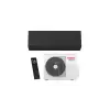 Toshiba SHORAI Edge oldalfali split klíma csomag 4,6 kW