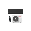 Toshiba SHORAI Edge oldalfali split klíma csomag 6,1 kW