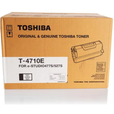 Toshiba T4710E EREDETI nyomtatópatron & toner