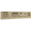 Toshiba T-2450E Eredeti Toner Fekete (6AJ00000244)