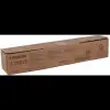 Toshiba T-2507E nyomtatópatron fekete (6AG00005086)