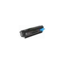 Toshiba T-409ER Eredeti Toner Fekete nyomtatópatron & toner