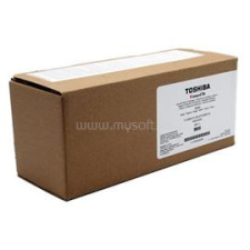Toshiba T-478PR toner (6B000000855) nyomtatópatron & toner