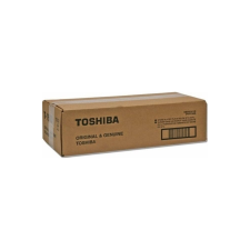 Toshiba T-FC338EKR Eredeti Toner Fekete (6B000000922) nyomtatópatron & toner