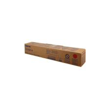 Toshiba T-FC34EM Eredeti Toner Magenta (6A000001533) nyomtatópatron & toner