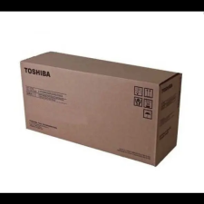 Toshiba T-FC415E-K fekete tonerpatron (T-Fc415E-K Toner Cartridge 1) nyomtatópatron & toner