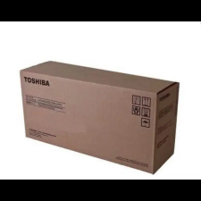 Toshiba T-FC415EK nyomtatópatron fekete (7533261) nyomtatópatron & toner