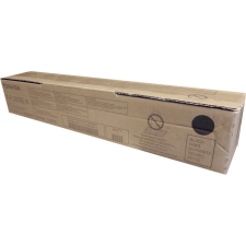 Toshiba T-FC505EK Eredeti Toner Fekete (6AJ00000291) nyomtatópatron & toner