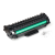 Toshiba T-FC65E-C TONER (6AK00000179)
