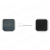 Toshiba TB62514FG gyári IC chip (QFP-64)