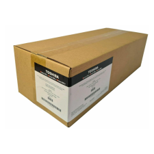 Toshiba TB-FC338 Waste Toner (6B000000945) nyomtatópatron & toner