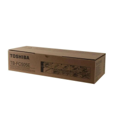 Toshiba TB-FC505E Waste Toner nyomtatópatron & toner