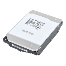 Toshiba  Toshiba 18TB MG09 SATA3 3.5&#8243; szerver HDD merevlemez, ssd