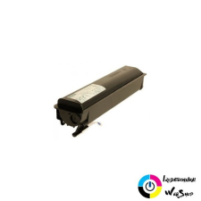 Toshiba TOSHIBA E STUDIO 182 TONER (For Use) T1810 24,5K nyomtatópatron & toner
