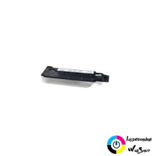 Toshiba TOSHIBA eStudio2555 szemetes KTN FOR USE nyomtatópatron & toner