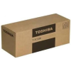 Toshiba Toshiba T-FC338EYR sárga eredeti toner