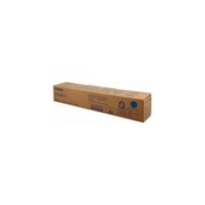 Toshiba Toshiba T-FC50EC kék eredeti toner nyomtatópatron & toner