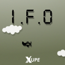 Total Battery I.F.O (PC - Steam Digitális termékkulcs) videójáték