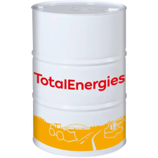 Total Energies motorolaj 155368 motorolaj