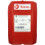 Total Fluidmatic D3 (20 L)