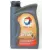 Total FLUIDMATIC DCT MV (1 L)