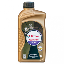Total Fluidmatic LV MV(1 L) váltó olaj