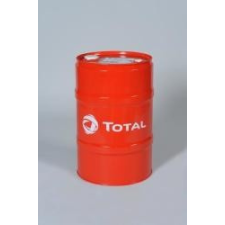 Total Fluidmatic MV LV (60 L) váltó olaj