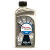 Total Quartz 7000 10W-40 (1 L)