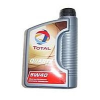 Total Quartz 9000 5W40 1 liter