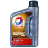 Total QUARTZ 9000 5W40 1L