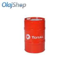 Total QUARTZ 9000 ENERGY 5W-40 (60 L) motorolaj
