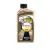 Total Quartz 9000 Future GF6 0w-20 motorolaj 1L