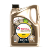 Total Quartz 9000 Future GF6 0w-20 motorolaj 5L