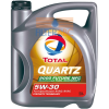 Total Quartz 9000 Future NFC 5W30 5L