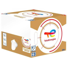 Total Quartz 9000 NFC 5W-30 (20 L) BIB motorolaj
