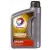 Total Quartz Energy 9000 0W30 1 liter