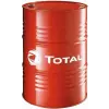 Total QUARTZ INEO C3 5W-40 60L TINEOC35W4060