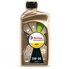 Total Quartz Ineo ECS 5w-30 motorolaj 1L motorolaj