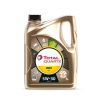 Total Quartz Ineo ECS 5w-30 motorolaj 5L