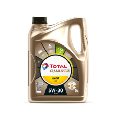 Total Quartz Ineo ECS 5w-30 motorolaj 5L motorolaj