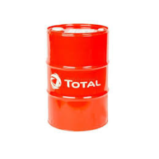 Total Quartz Ineo First 0W-30 (60 L) motorolaj