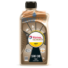 Total QUARTZ INEO HTC 5W30 1L