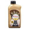 Total Quartz Ineo MC3 5w-30 motorolaj 1L