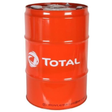Total Quartz Ineo MDC 5W-30 (60 L) motorolaj