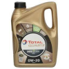Total Quartz Ineo Xtra First 0W-20 (5 L)
